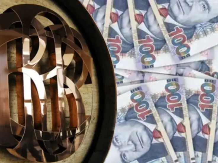 moneda peruana