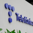 Telefónica registra pérdidas millonarias en Perú y Argentina