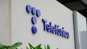 Telefónica registra pérdidas millonarias en Perú y Argentina