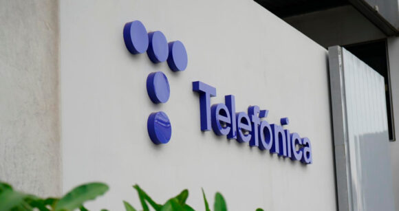 Telefónica registra pérdidas millonarias en Perú y Argentina