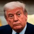 Tribunal de EE.UU. bloqueó aranceles de Trump: ¿Qué sigue para su política comercial?