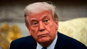 Tribunal de EE.UU. bloqueó aranceles de Trump: ¿Qué sigue para su política comercial?