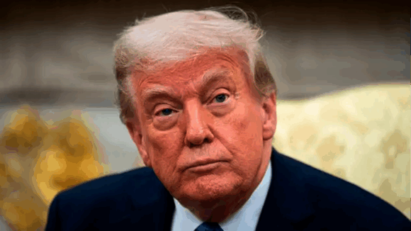 Tribunal de EE.UU. bloqueó aranceles de Trump: ¿Qué sigue para su política comercial?