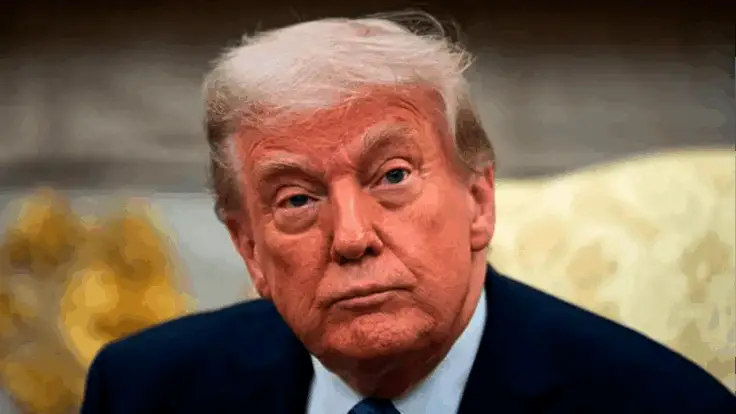 Tribunal de EE.UU. bloqueó aranceles de Trump: ¿Qué sigue para su política comercial?