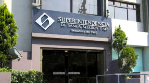 uif nueva norma lavado de activos