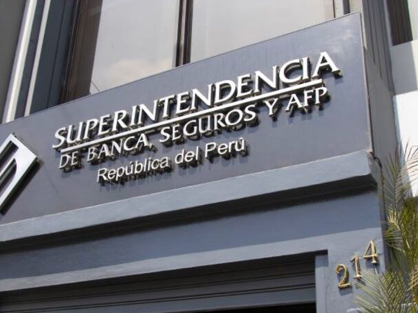 sbs afp fondos fallecidos