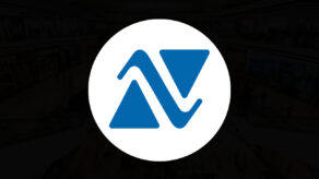 CHG ascensores (CHAVEZ GROUP SAC)