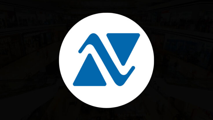 CHG ascensores (CHAVEZ GROUP SAC)