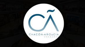 Chacón Año & Cía Abogados