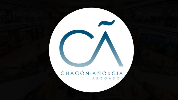 Chacón Año & Cía Abogados