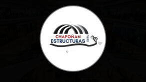 Chapoñan Estructuras