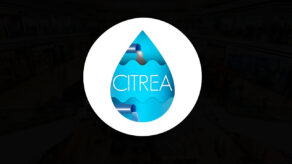 Citrea SAC 