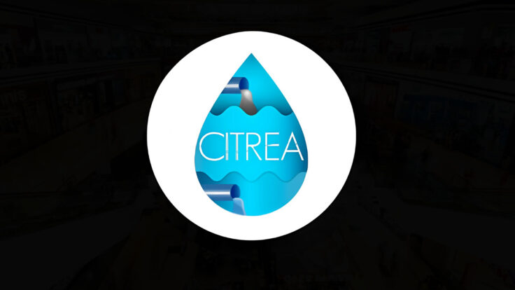 Citrea SAC 