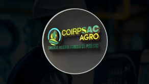 Coirpsac Agro