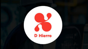 D Hierro