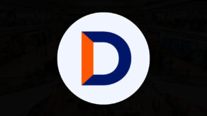 DEMOCAME