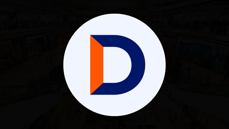 DEMOCAME