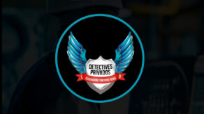 Detectives Privados Escuadrón Femenino Fénix
