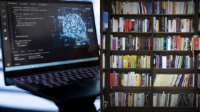 Anthropic IA gana fallo por uso de libros en entrenamiento de Claude