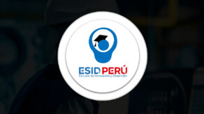 ESID PERÚ