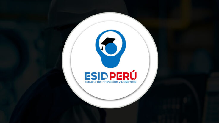 ESID PERÚ
