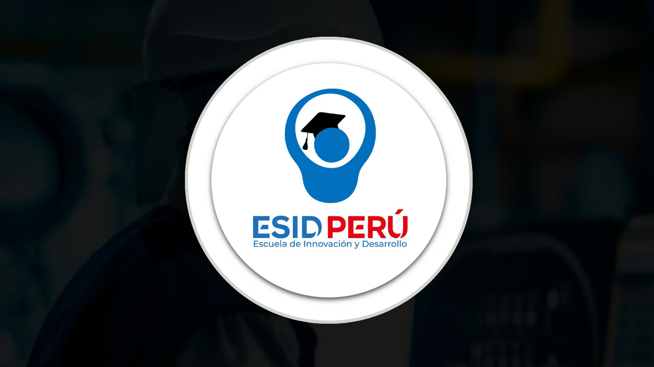 ESID PERÚ - Infomercado - Directorio Empresarial