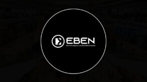 EBEN