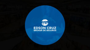 Edson Cruz Broker de Seguros