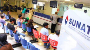 precios de transferencia sunat
