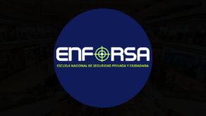 Enforsa