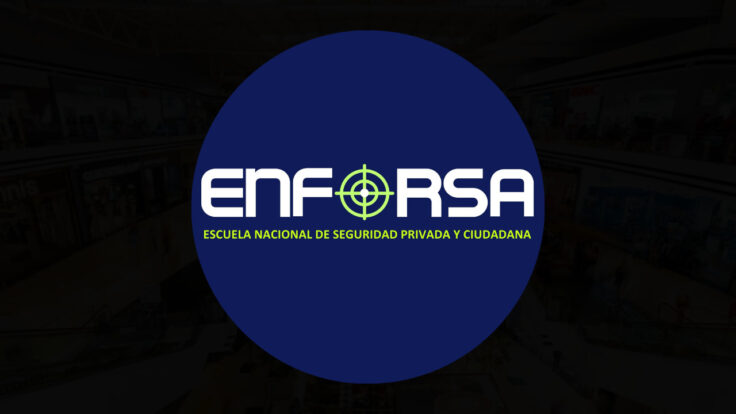 Enforsa