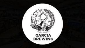 Garcia Brewing