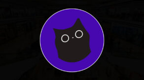 Gato