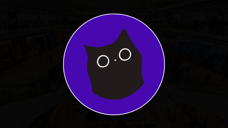 Gato
