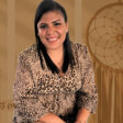 Historia de Jacqueline Correa