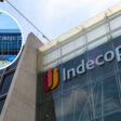 Indecopi fiscaliza nuevo aeropuerto Jorge Chávez