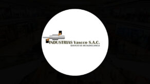 Industrias Vascco S. A. C.