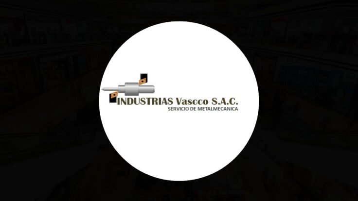 Industrias Vascco S. A. C.