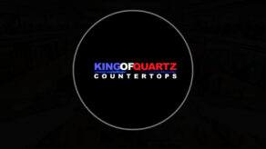 King of Quartz