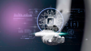 Las tecnologías emergentes iGaming