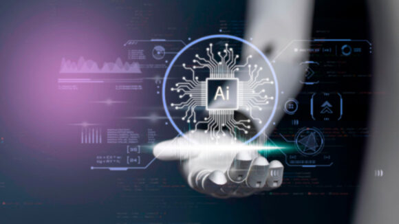 Las tecnologías emergentes iGaming