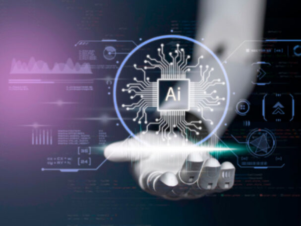 Las tecnologías emergentes iGaming