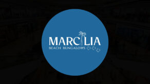 MARCILIA Beach Bungalows-Vichayito