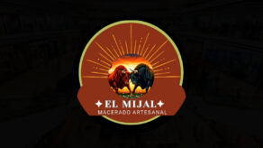 Macerado Artesanal El Mijal