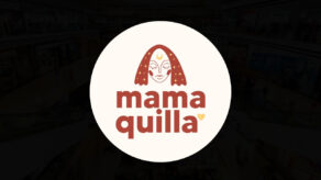 mamaquilla