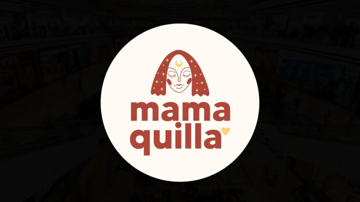 mamaquilla