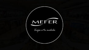 mefer novios