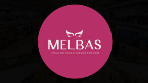 melbas perú