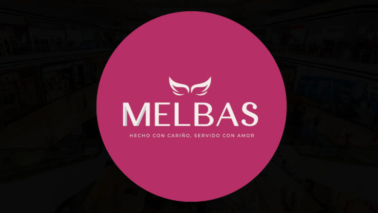 melbas perú