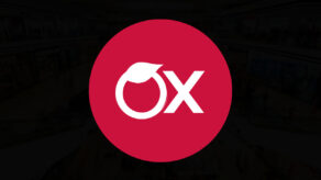 Ox Factura